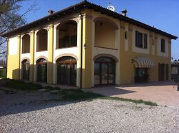 Agriturismo Antico Noce