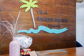 Pousada Vila Barequeçaba