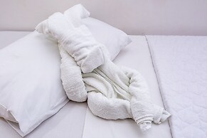 Pousada Vila Barequeçaba