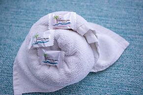 Pousada Vila Barequeçaba