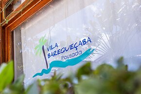 Pousada Vila Barequeçaba