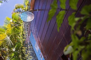 Pousada Vila Barequeçaba