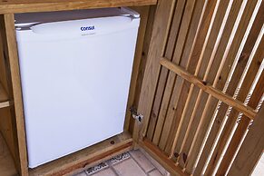 Pousada Vila Barequeçaba