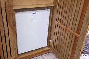 Pousada Vila Barequeçaba