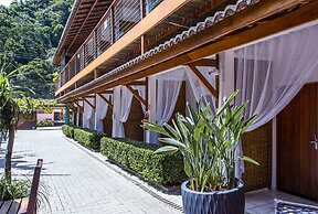 Pousada Vila Barequeçaba