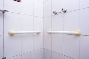 Pousada Vila Barequeçaba