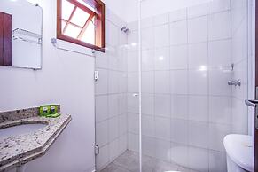 Pousada Vila Barequeçaba