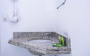 Pousada Vila Barequeçaba