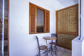 Pousada Vila Barequeçaba