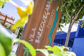 Pousada Vila Barequeçaba