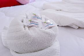 Pousada Vila Barequeçaba