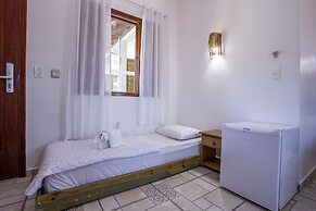 Pousada Vila Barequeçaba