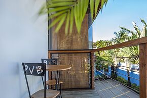 Pousada Vila Barequeçaba