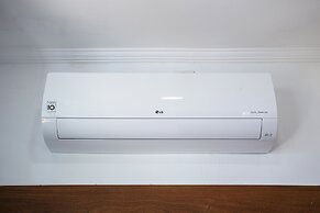 Pousada Vila Barequeçaba