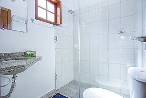 Pousada Vila Barequeçaba