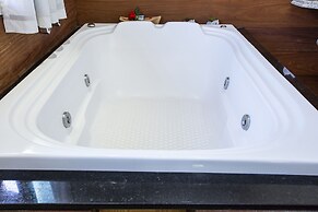 Pousada Vila Barequeçaba