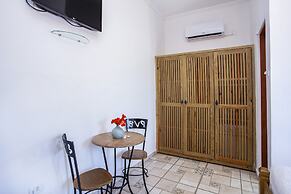 Pousada Vila Barequeçaba