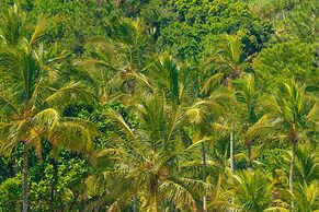 Pousada Vila Barequeçaba