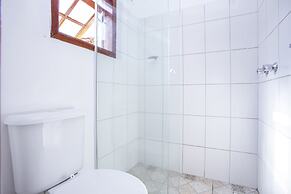 Pousada Vila Barequeçaba