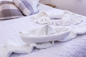 Pousada Vila Barequeçaba