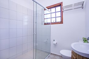 Pousada Vila Barequeçaba