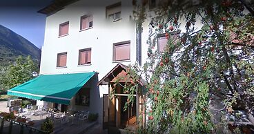 Hostal Fondevila