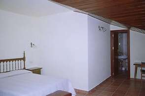 Hostal Fondevila