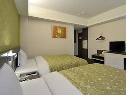 Hoya Resort Hotel Chiayi