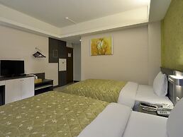 Hoya Resort Hotel Chiayi
