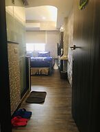 Jiutiandou Parent-Child House