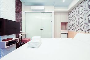 Jiutiandou Parent-Child House