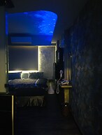 Jiutiandou Parent-Child House