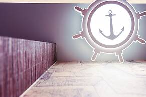 Jiutiandou Parent-Child House