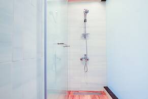 Jiutiandou Parent-Child House