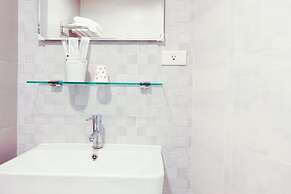 Jiutiandou Parent-Child House