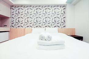 Jiutiandou Parent-Child House