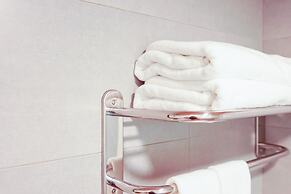 Jiutiandou Parent-Child House