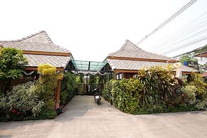 Huen Kham Kong Guesthouse