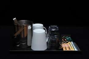 Smile Hotel Premium Osaka Higashi Shinsaibashi