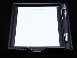 Smile Hotel Premium Osaka Higashi Shinsaibashi