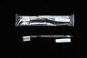 Smile Hotel Premium Osaka Higashi Shinsaibashi