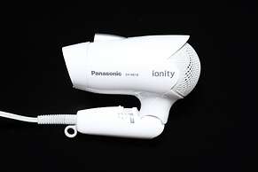 Smile Hotel Premium Osaka Higashi Shinsaibashi