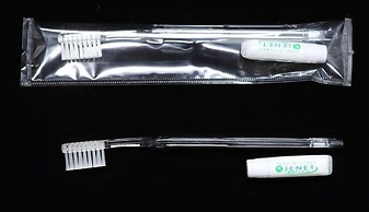 Smile Hotel Premium Osaka Higashi Shinsaibashi