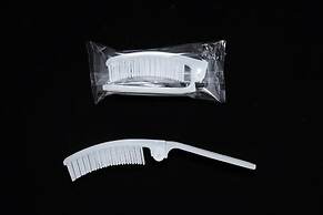 Smile Hotel Premium Osaka Higashi Shinsaibashi