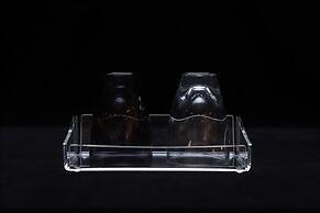 Smile Hotel Premium Osaka Higashi Shinsaibashi