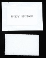 Smile Hotel Premium Osaka Higashi Shinsaibashi