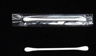 Smile Hotel Premium Osaka Higashi Shinsaibashi