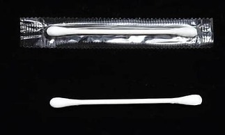 Smile Hotel Premium Osaka Higashi Shinsaibashi