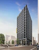 Smile Hotel Premium Osaka Higashi Shinsaibashi