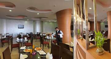 Hotel Sewa Grand Faridabad